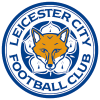 Nữ Leicester City